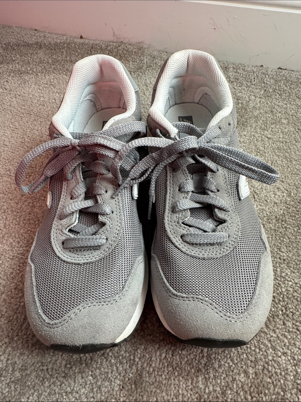 Women’s New Balance 515